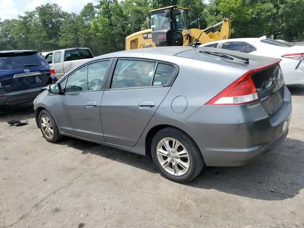 1FADP3N28HL348721 2017 FORD FOCUS - Image 2