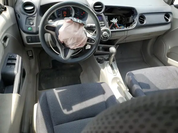 1FADP3N28HL348721 2017 FORD FOCUS - Image 8