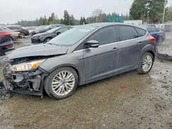 1FADP3N29GL225914 2016 FORD FOCUS