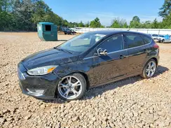 1FADP3N29GL374792 2016 FORD FOCUS