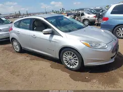 1FADP3R40GL306442 2016 FORD FOCUS