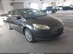 1FADP3R40GL380802 2016 FORD FOCUS
