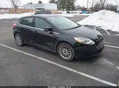 1FADP3R41GL388312 2016 FORD FOCUS