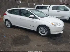 1FADP3R42HL258170 2017 FORD FOCUS
