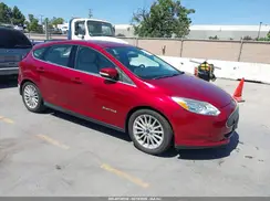 1FADP3R42HL263787 2017 FORD FOCUS