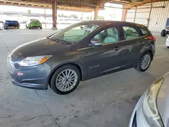 1FADP3R42HL290679 2017 FORD FOCUS