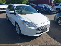 1FADP3R42HL293176 2017 FORD FOCUS