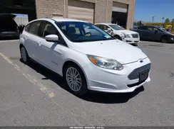 1FADP3R42HL320344 2017 FORD FOCUS