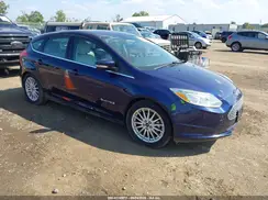 1FADP3R43GL363234 2016 FORD FOCUS