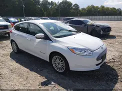 1FADP3R44GL362318 2016 FORD FOCUS