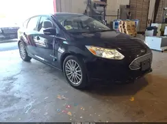 1FADP3R44GL396162 2016 FORD FOCUS