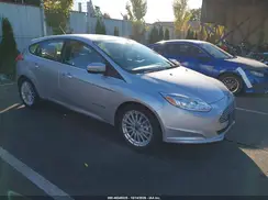 1FADP3R44HL344578 2017 FORD FOCUS