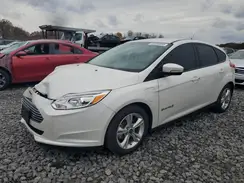 1FADP3R44JL296912 2018 FORD FOCUS
