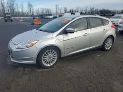 1FADP3R46HL245518 2017 FORD FOCUS
