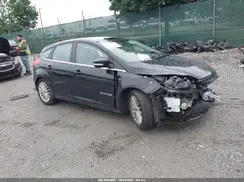 1FADP3R46HL316328 2017 FORD FOCUS