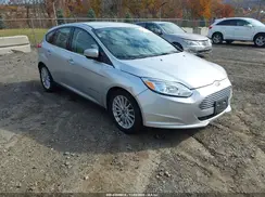 1FADP3R46HL316720 2017 FORD FOCUS