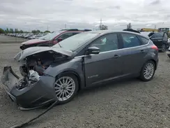 1FADP3R46JL217840 2018 FORD FOCUS