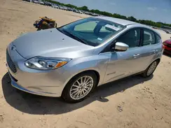 1FADP3R47HL343571 2017 FORD FOCUS