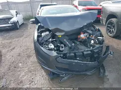 1FADP3R47HL344896 2017 FORD FOCUS