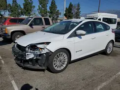 1FADP3R47HL348186 2017 FORD FOCUS