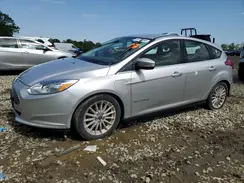 1FADP3R47JL225963 2018 FORD FOCUS