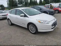 1FADP3R48HL255483 2017 FORD FOCUS