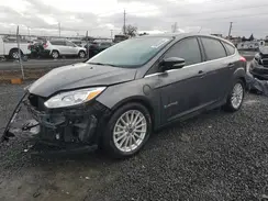 1FADP3R49GL407477 2016 FORD FOCUS