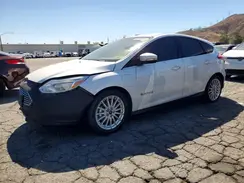 1FADP3R4XHL325341 2017 FORD FOCUS