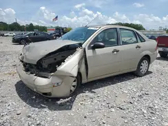 1FAFP34N47W259794 2020 FORD FOCUS