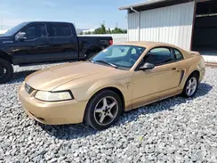 1FAFP4047YF222193 2018 FORD MUSTANG