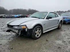1FAFP40694F234633 2019 FORD MUSTANG