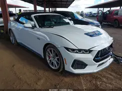 1FAGP8FF0R5100982 2024 FORD MUSTANG