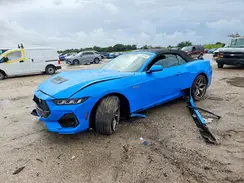 1FAGP8FF0R5103977 2024 FORD MUSTANG