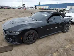 1FAGP8FF0R5128135 2024 FORD MUSTANG