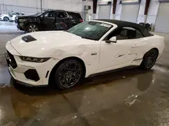 1FAGP8FF0R5144139 2024 FORD MUSTANG