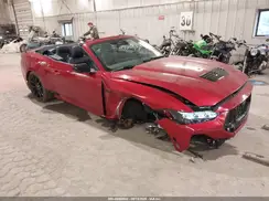 1FAGP8FF1R5105222 2024 FORD MUSTANG