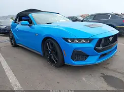 1FAGP8FF1R5109187 2024 FORD MUSTANG