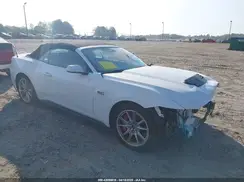 1FAGP8FF1R5114180 2024 FORD MUSTANG