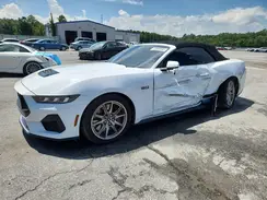 1FAGP8FF1R5116785 2024 FORD MUSTANG