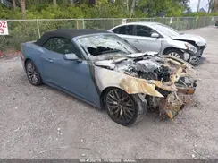 1FAGP8FF1R5121839 2024 FORD MUSTANG