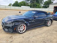 1FAGP8FF1R5122201 2024 FORD MUSTANG