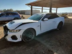 1FAGP8FF1R5142786 2024 FORD MUSTANG