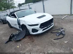 1FAGP8FF2R5108405 2024 FORD MUSTANG