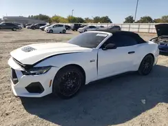 1FAGP8FF2R5112437 2024 FORD MUSTANG