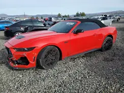 1FAGP8FF2R5128136 2024 FORD MUSTANG