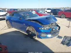 1FAGP8FF3R5102449 2024 FORD MUSTANG