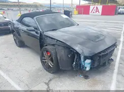 1FAGP8FF3R5103097 2024 FORD MUSTANG