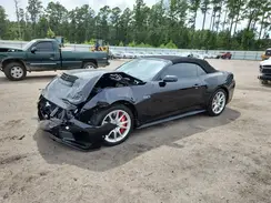 1FAGP8FF3R5116433 2024 FORD MUSTANG