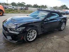 1FAGP8FF3R5122913 2024 FORD MUSTANG