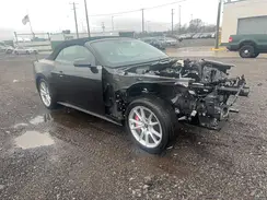 1FAGP8FF4R5102881 2024 FORD MUSTANG